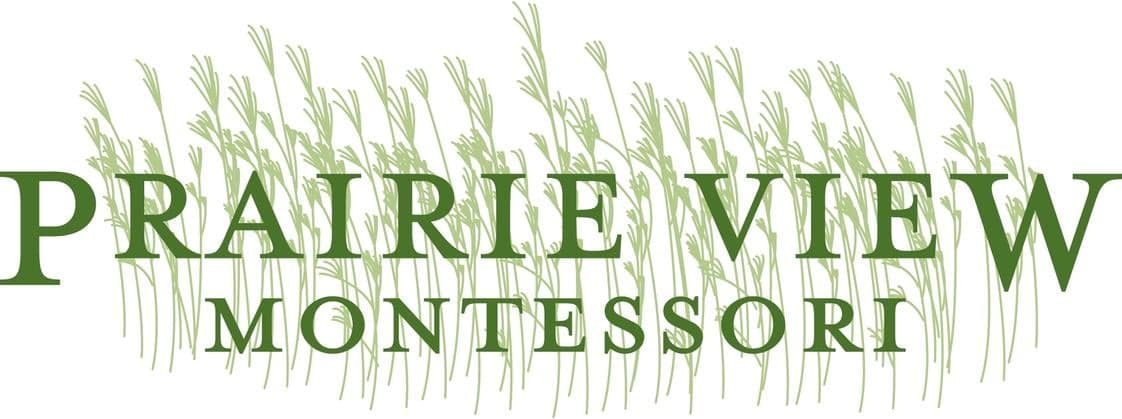 Prairie View Montessori