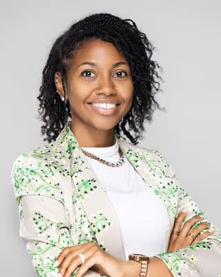 Ja’Lise Brown