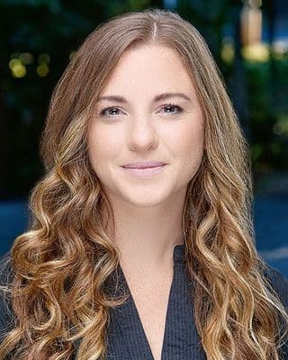 Jessica Henninger