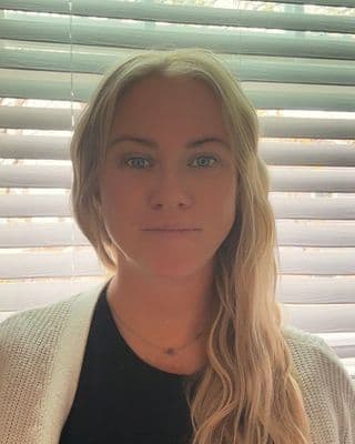 Lauren Dunleavy