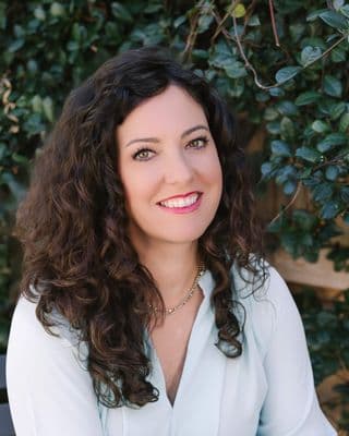 Leslie de Graaf