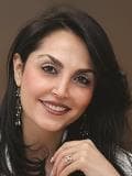 Dr. Shahrzad Cohen, AuD