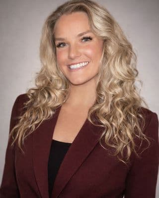 Ellen Erickson