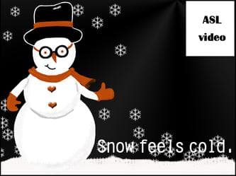 Special Needs App of the Day: Lily’s Picturebook