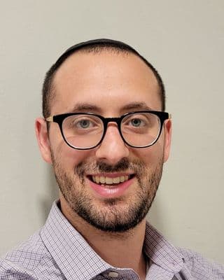 Daniel Hertzberg