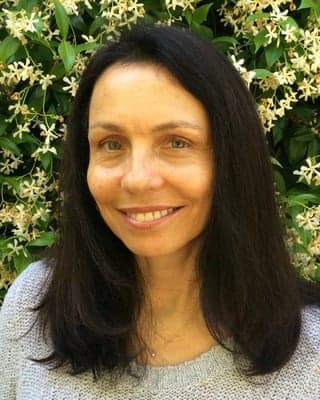 Laura Cabanski Dunning
