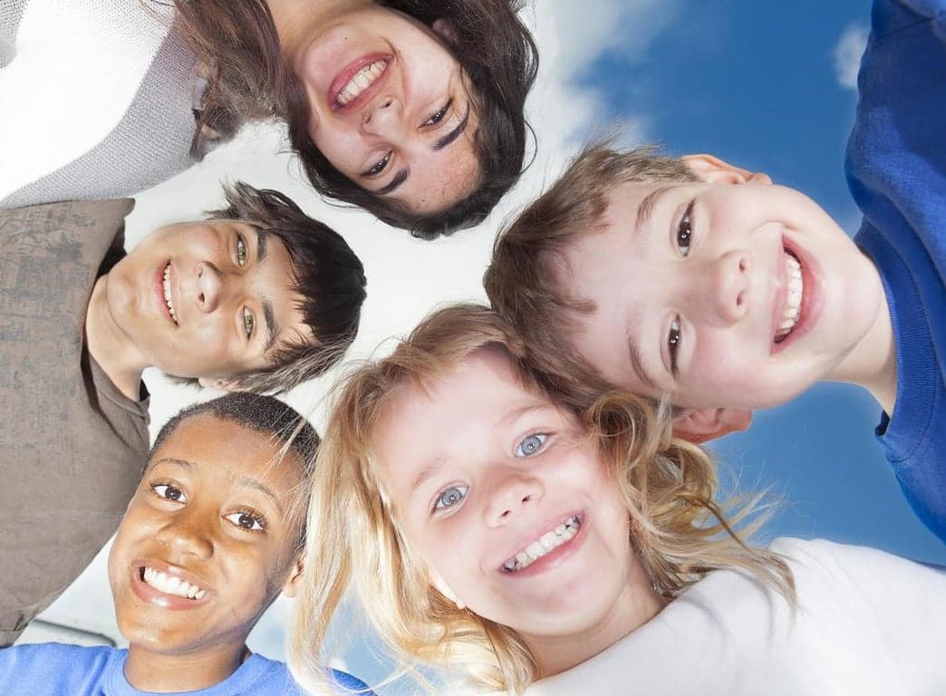 Crossroads School, Inc.