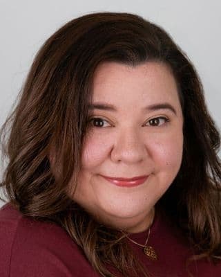 Angie Sevillano-Valdes