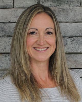 Rachel Orlando