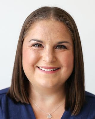 Meagan Fergen