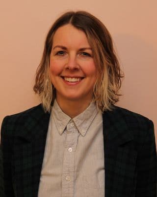 Annah Darling