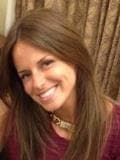 Sarah Cron, MS CCC