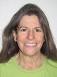 Jackie Seltzer, MA CCC-SLP