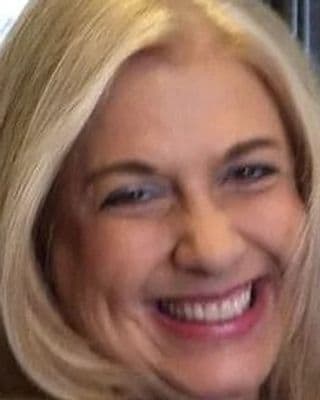 Clare Albright