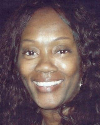 Kimberlyn Watson