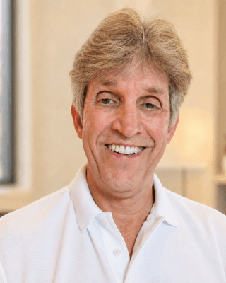 David Mcanallen