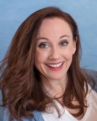 Three Leaves Psychological Services, LLC