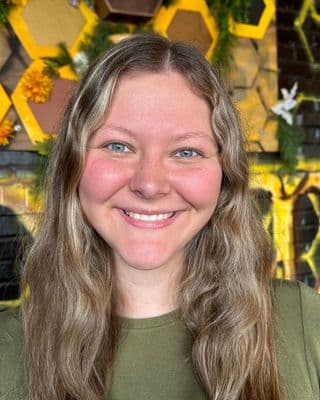 Kara Nesbitt