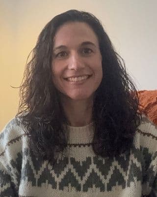 Jessica Durst