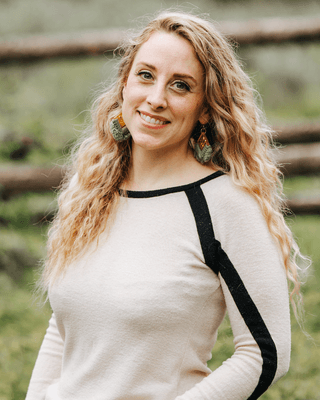 Hannah Ekstrom