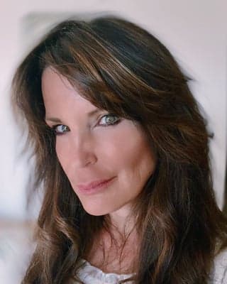 Kimberly Mason