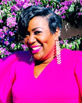 Sacred Spaces Counseling Collective