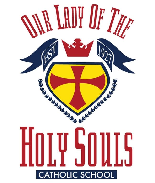 Holy Souls Catholic School