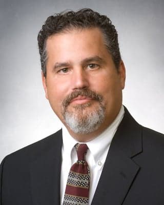 John Massella