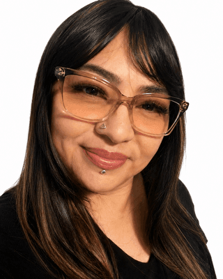 Evelyn Morales