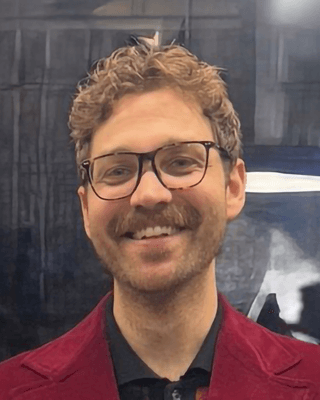 Brandon Barbour
