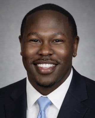 Christopher Perry