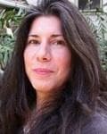 Yvonne L. Westbrook