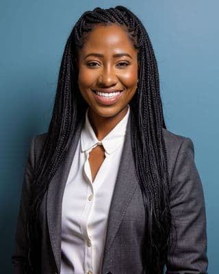 Zinneh Kesselly-Kpanabom