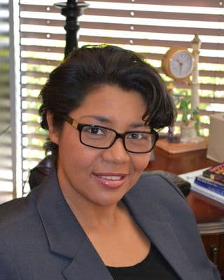 Kity Laboriel