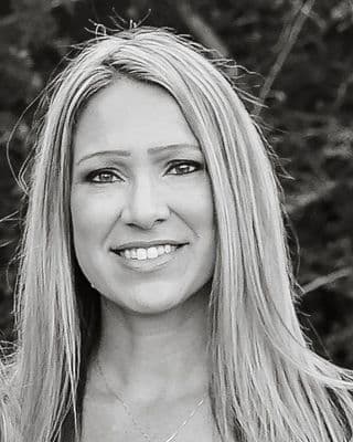Courtney Wade