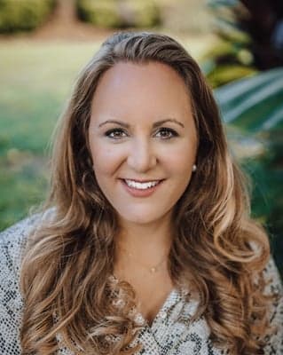 Lindsey Kaempfer