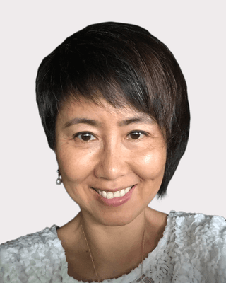 Hana Yin