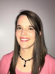 Jenna Beuerlein, MS CCC-SLP