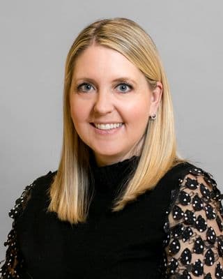 Erin Kilpatrick