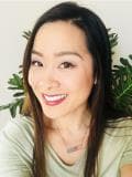 Elizabeth Lian, MA