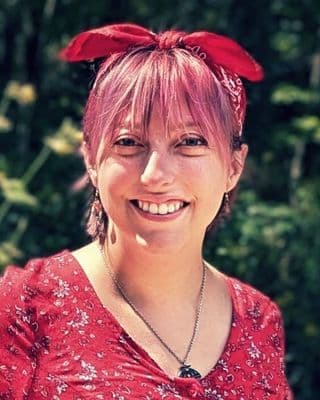 Cassandra Dunphy-Lieb