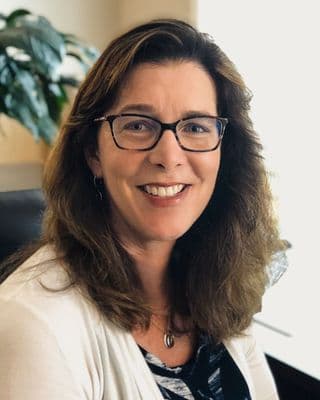 Laura Epstein