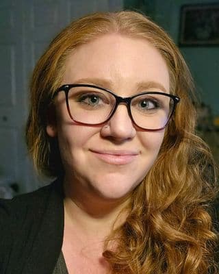 Heather Haas