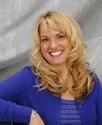 Ten Tips for Playdate Inclusion Among Kids of All Abilities