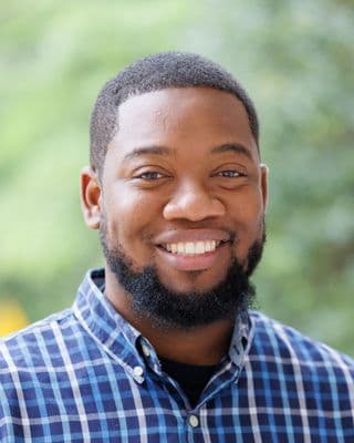 Justin Warren
