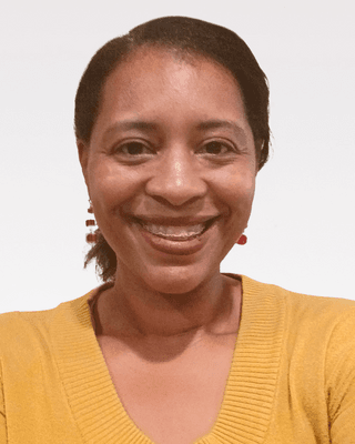 Tiffany Jones