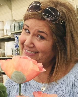 Pamela Gasaway
