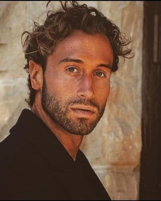 Carlos P