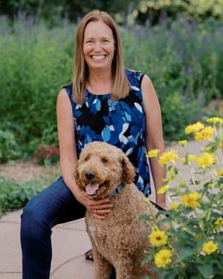 Amy Bobiney