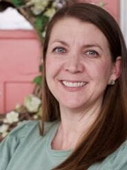 Rebecca Rowe, MA CCC-SLP